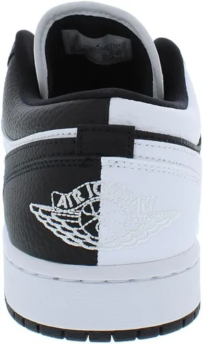 Vista 4 de Nike - Zapatos deportivos de gimnasia para mujer