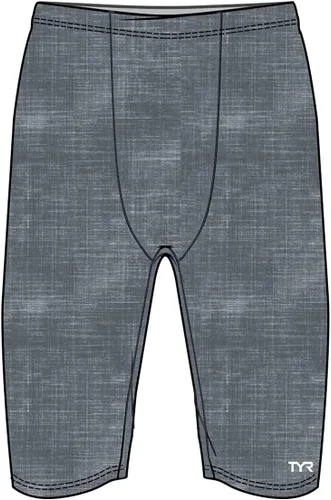 Vista 9 de TYR Traje de baño Jammer Durafast One para hombres