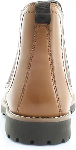 Vista 4 de Rockport Men's Mitchell Chelsea Boot