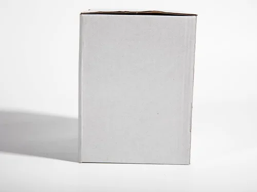 Vista 10 de MoKo - Organizador de gafas de sol con 5 ranuras, estuche de viaje para gafas de sol portátil, estuche de almacenamiento para mujeres y hombres