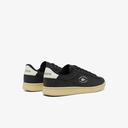 Vista 3 de Lacoste Tenis Carnaby Set para hombre