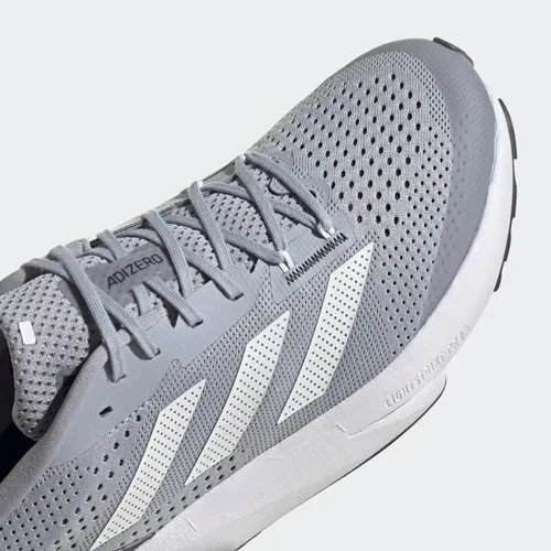 Vista 8 de adidas Men's Adizero Sl Running Shoe