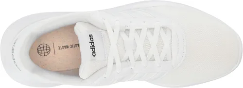 Vista 5 de adidas Zapatillas de running Lite Racer 3.0 para mujer