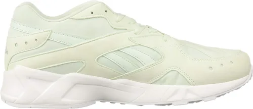 Vista 95 de Reebok - Tenis Aztrek para hombre
