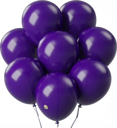 Vista 10 de AFTERLOON® - Globos de látex de goma natural de alta calidad, 24 unidades, color albaricoque, 12 pulgadas, color mate, duradero, grueso, extra