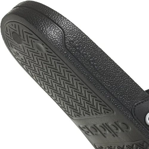 Vista 8 de adidas Unisex-Adult Shower Slide Sandal
