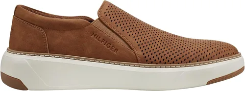 Vista 4 de Tommy Hilfiger Zapatillas Hazen para hombre