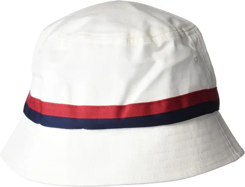 Vista 2 de Tommy Hilfiger Sombrero de pescador para hombre