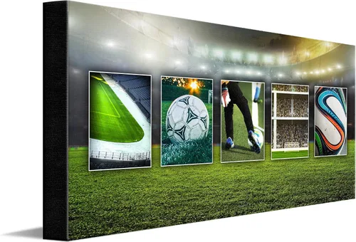 Vista 64 de Arte personalizado con nombre de golf: regalo personalizado perfecto y único para el golfista o entusiasta del golf