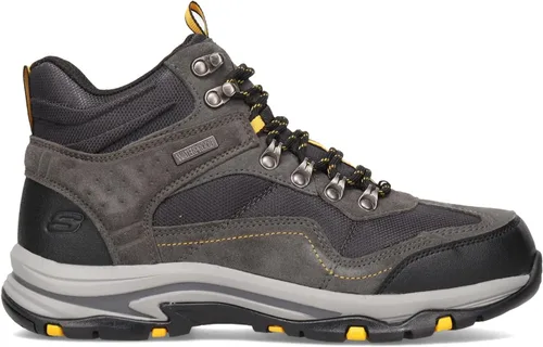 Vista 2 de Skechers Botas impermeables para hombre