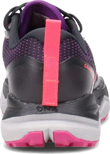 Vista 4 de Brooks Stroke - Zapatillas de running para mujer