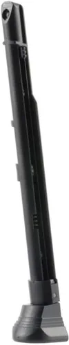 Vista 5 de Sig SauerMagazine