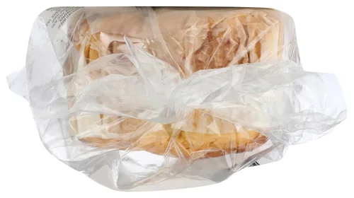 Vista 6 de Whole Foods Market Kitchens Mocasín Brioche trenzado, 14.11 oz