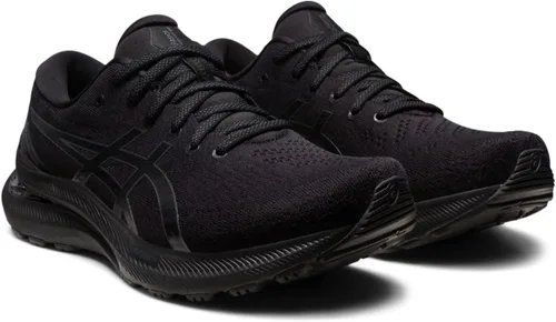 Vista 2 de ASICS Gel-Kayano 29 Running Hombre