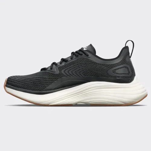 Vista 2 de APL Athletic Propulsion Labs womens Streamline