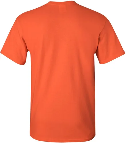 Vista 3 de UGP Campus Apparel - playeras con estampado de equipos de béisbol