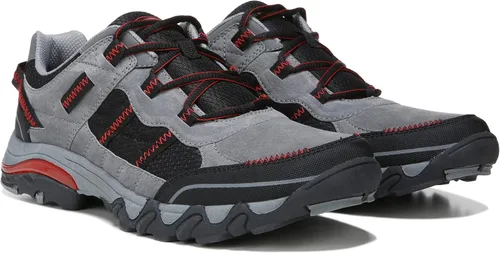 Vista 7 de Dr. Scholl's Toldo Oxford para hombre