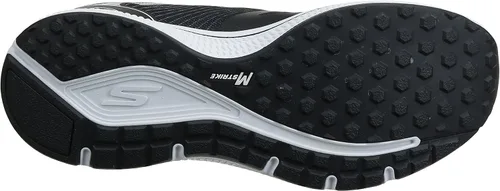 Vista 10 de Skechers Mens Go consistent Vesitge-performance Walking Sneaker