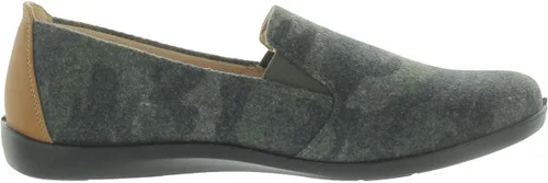 Vista 2 de Lifestride Women's Next Level