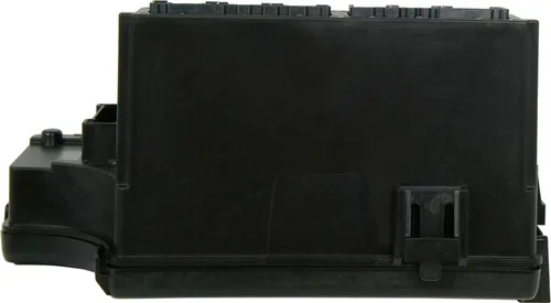 Vista 4 de Cardone Módulo de control integrado compatible con Chrysler PT Cruiser 2006-2008 (73-1589V)