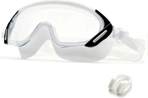 Vista 23 de Gafas de natación