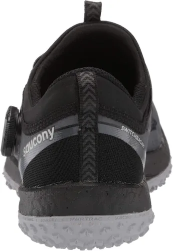 Vista 3 de Saucony mujer Switchback 2