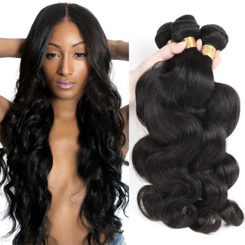 Vista 10 de Pelucas de Cabello Humano de Encaje Completo de 10 Pulgadas de Largo Liso HD Peluca de Encaje Completo Se Puede Trenzar Pre Desplumada Con Cabello