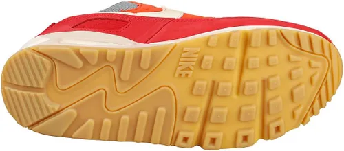 Vista 7 de Nike Tenis para hombre