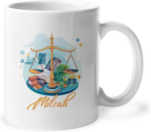 Vista 19 de Taza de café de avión personalizada de 11 onzas y 15 onzas, taza de té de avión única, impresionantes tazas de viaje de avión, regalos para pilotos