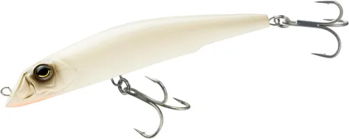 Vista 21 de Duel Yo Zuri R Mag Darter ' F Mm