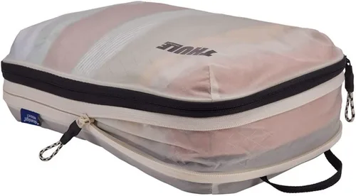 Vista 4 de Thule Compression Packing Cube