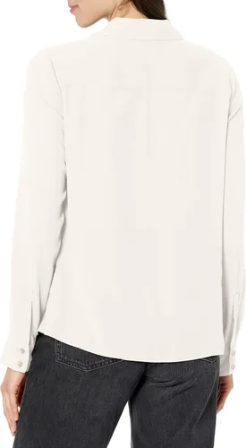 Vista 2 de Calvin Klein Traje de manga larga para mujer