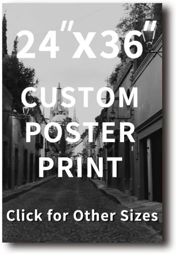 Vista 14 de Impresiones en lienzo personalizadas con tu foto, imágenes impresas en lienzo personalizadas desde tu teléfono, foto en lienzo de retrato, regalos