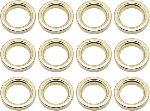 Vista 5 de JAVIK Kit espaciador de buje de suspensión trasera con brazo A para Polaris Sportsman 500 400 335 700 Xplorer 500 Worker Diese-l, OEM # 5020677