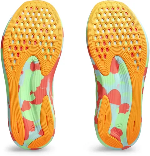 Vista 7 de ASICS Noosa Tri 15