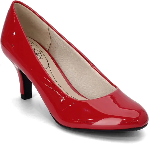 Vista 3 de LifeStride Zapatos de tacón Parigi para mujer