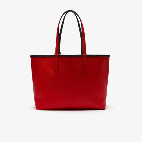 Vista 7 de Lacoste Tote Bag L.12.12 Concept