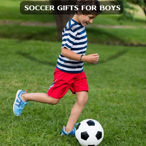 Vista 7 de Béisbol, fútbol, baloncesto, regalos de fútbol para adolescentes, regalos de cumpleaños de Navidad para hijo, nieto, hermano, sobrino, amigo