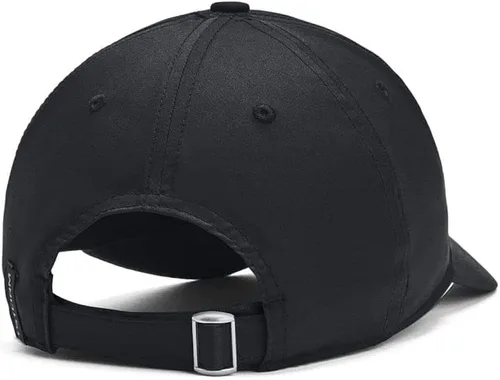 Vista 2 de Under Armour Storm Blitzing - Gorra ajustable para hombre