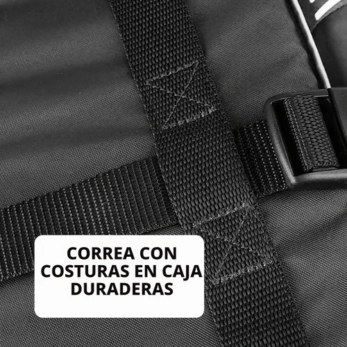 Vista 6 de StohlquistWhitewater PFD Life Jacket