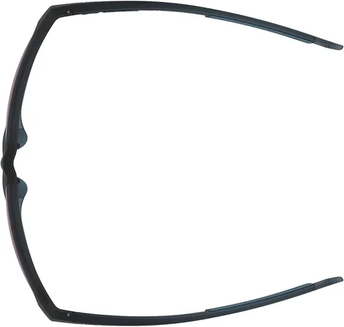 Vista 5 de Under Armour Lentes de sol ovalados Ua Intensity para mujer