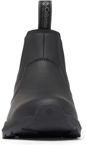 Vista 3 de Columbia Zapatillas Landroamer Scout para hombre