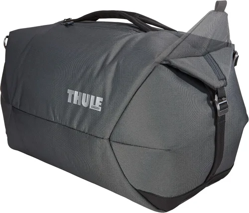 Vista 7 de Thule Subterra Duffel 45L