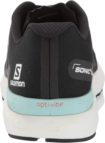 Vista 3 de Salomon Zapatillas de correr Sonic 4 Balance para hombre