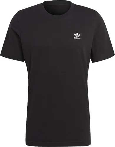 Vista 8 de adidas Originals Camiseta Adicolor Essentials Trefoil para hombre