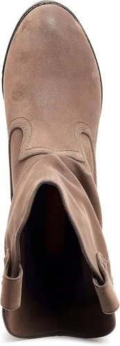 Vista 5 de Rocket Dog Botas Sheriff para mujer