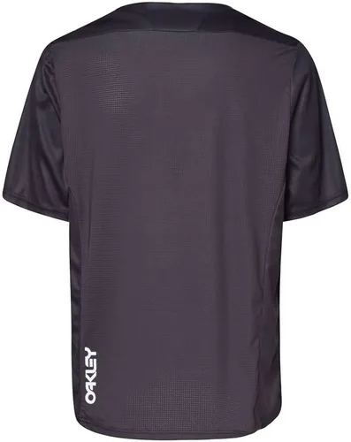 Vista 4 de Oakley Unisex-Adult Oakley Factory Pilot Lite MTB Jersey II