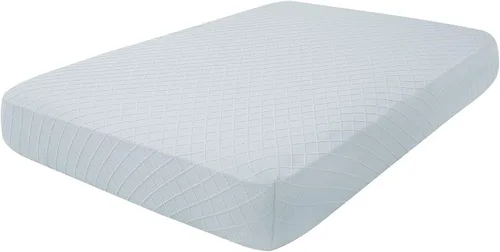 Vista 17 de hyha Fundas de cojín para sofá al aire libre, fundas lavables para sofá seccional, jaspe de diamante, funda elástica para cojín de asiento de sofá