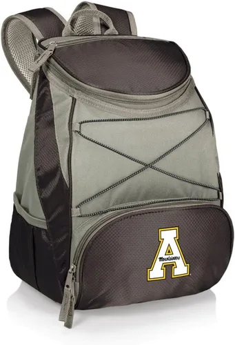 Vista 19 de Picnic TIME NCAA