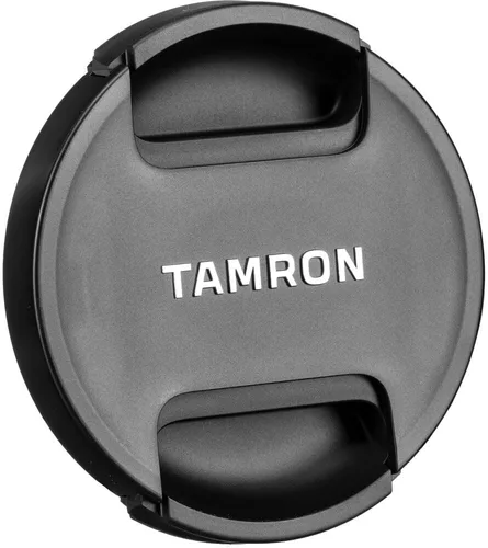 Vista 4 de Tamron 17-70 mm f/2.8 Di III-A VC RXD lente zoom compatible con cámaras Fujifilm X Mount, incluido filtro UV de 67 mm + bolsa para lente + kit
